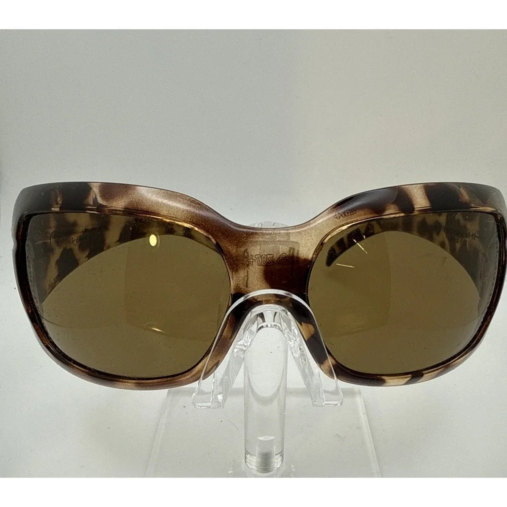 Champion authentic sunglasses
